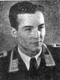Veh Ulrich